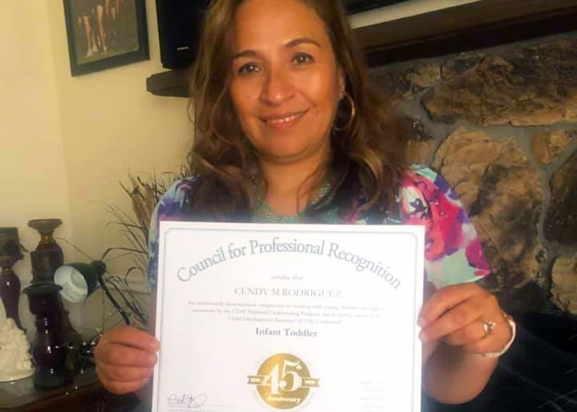 118327093_1171307103241992_4812192298783124894_n