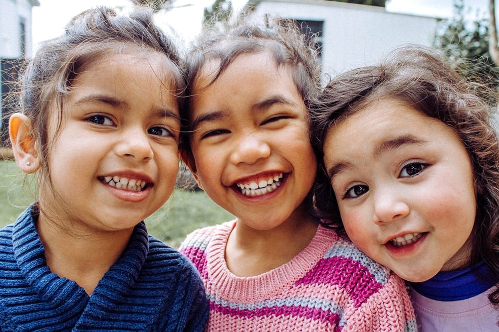 3-little-girls(1)