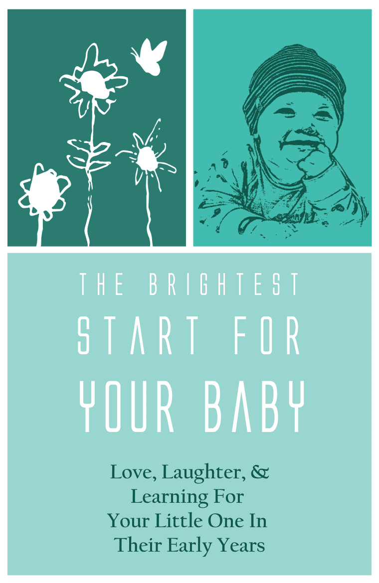The Brightest Start For Your Baby