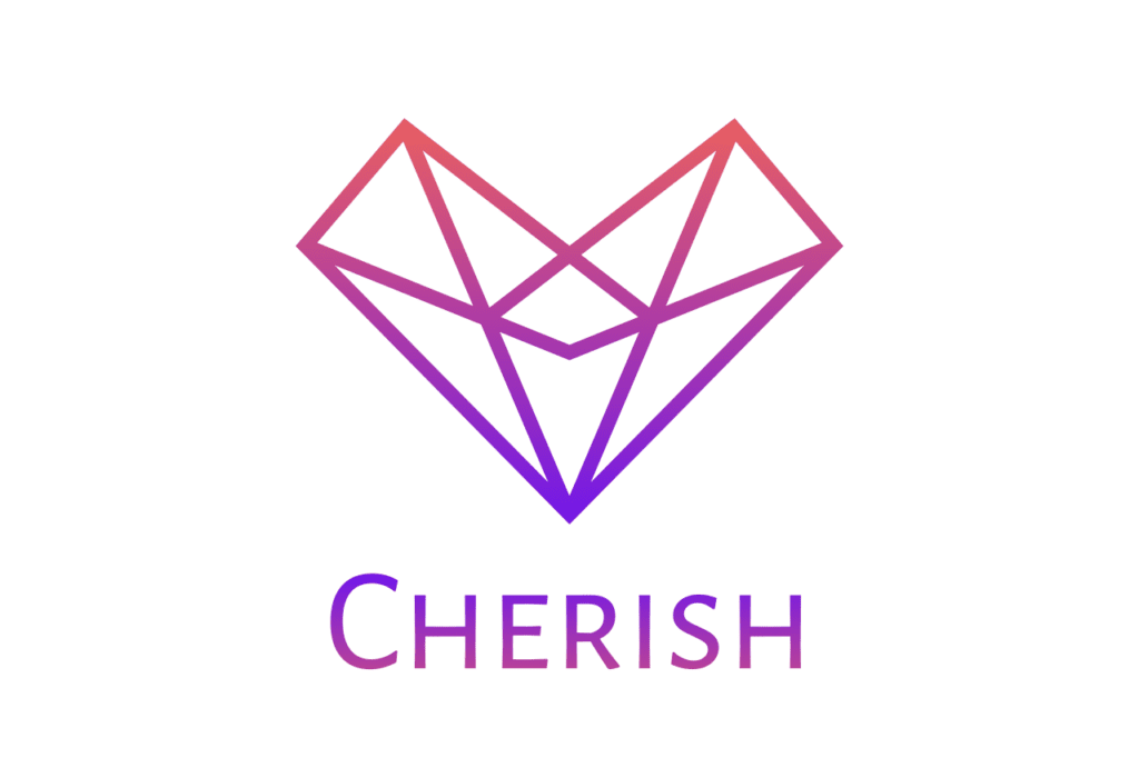 FullLogo_Transparent