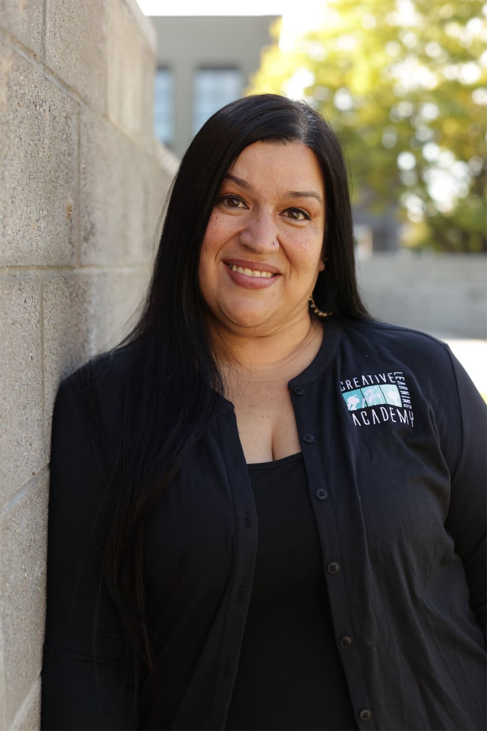 Catrina MURRAY Director