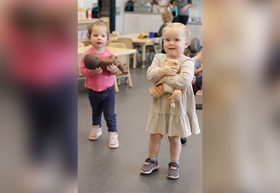 Redwood40_0000_Redwood24 copy