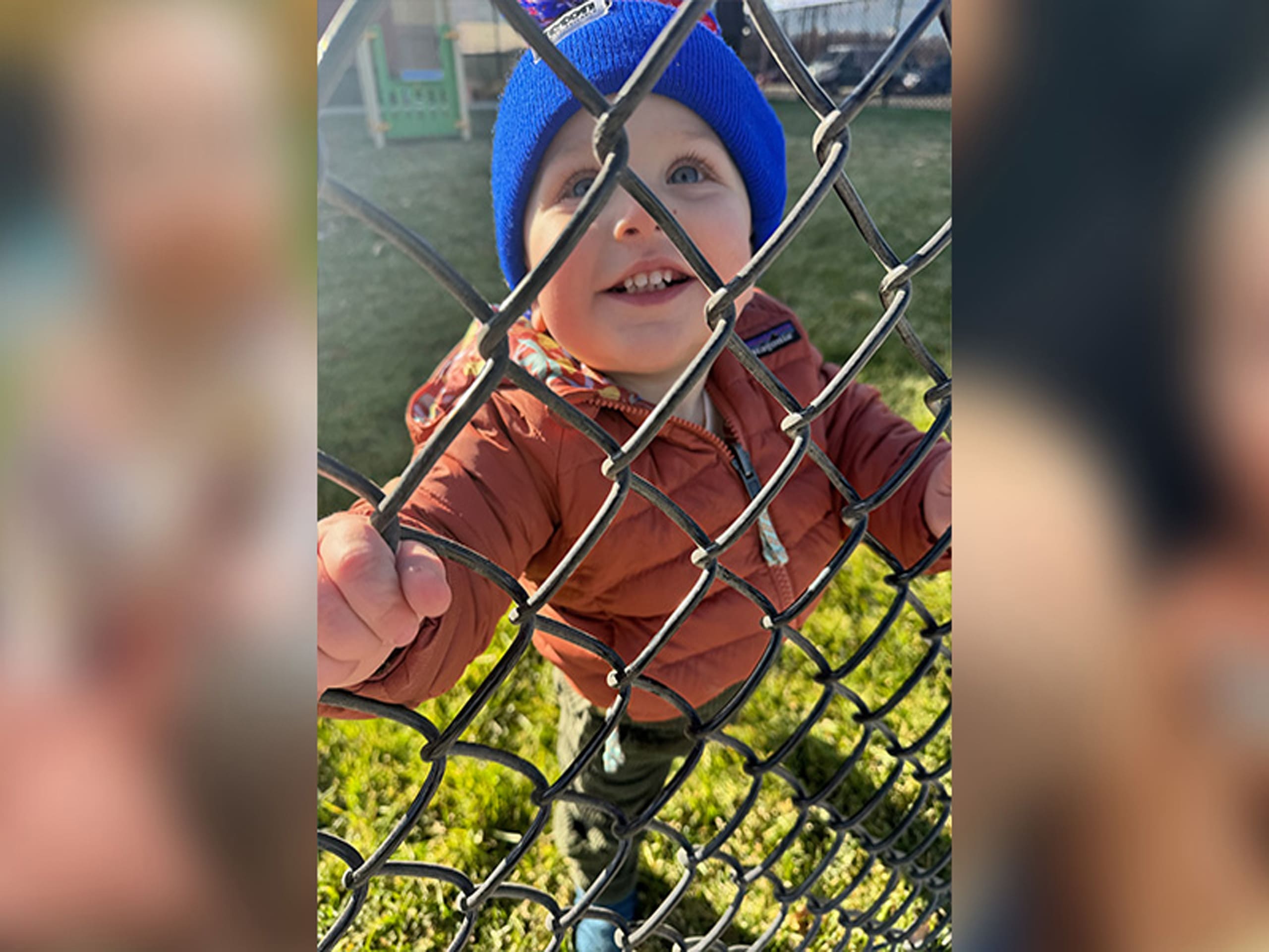 Redwood40_0001_Redwood Tools copy12_0001_Redwood Outdoor6