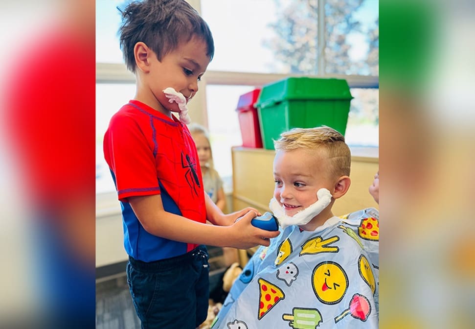 Redwood40_0002_Murray Shave Day 1 copy